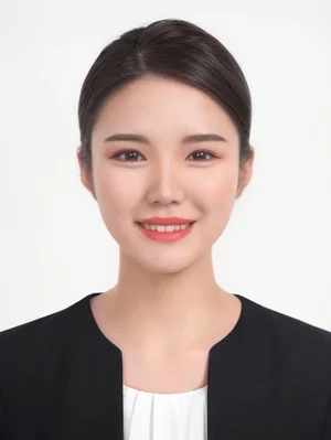 사채업자에 납치됐단 아들..보이스피싱 막은 제주은행 행원