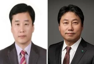 하나손해보험 새 대표에 배성완..CEO 인사 마무리