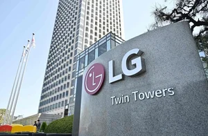 (종합)LG家 상속분쟁 장외여론전 '활활'..서로 상대방 '탓'