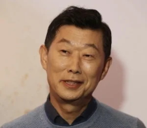 팬오션, 목표가 4500원으로 35.7% 낮춰..'승자의저주'(?)