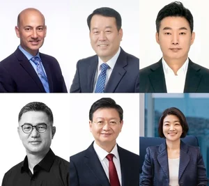 현대차그룹, 최대 실적에 역대 최대 252명 임원 승진..40대 전진배치