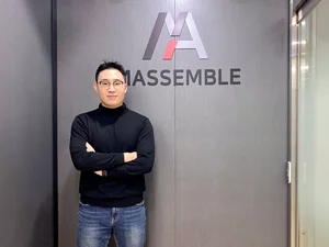 신세훈 마셈블 대표 “기획과 실행 종합형 디지털 광고대행사 비전, 게임체인저 Ai마케팅툴도 개발”