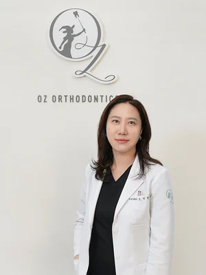 자녀 치아교정은 방학이 적기...겨울방학 자녀 치아교정 고민하는 학부모 증가