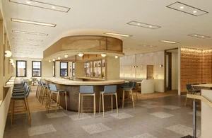 '탄소제로' 친환경 호텔, 리모델링 방법 살펴봤더니.