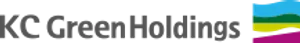 KC그린홀딩스, KC환경서비스 1206억원에 매각