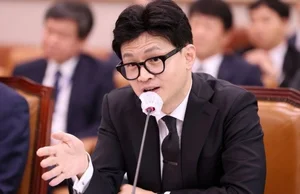 와이더플래닛, 50억원 신주인수권 행사..'1월까지는 버티겠지?'