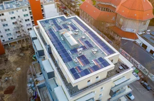 스마트그리드, 복원력·효율성·수익성 '세마리토끼' 잡는다