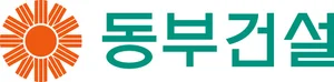 동부건설, 기업어음 신용등급 하향...A3+ → A3↓