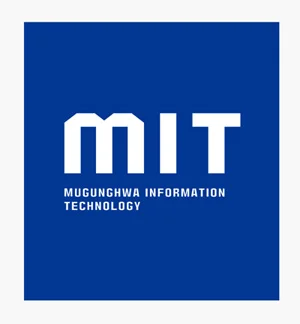 MIT, 건기식 팜텍코리아 인수