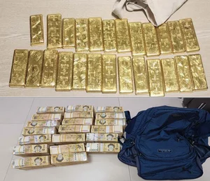 은행 부장이 한 달에 7천 펑펑..BNK 외부인사가 은행 감시