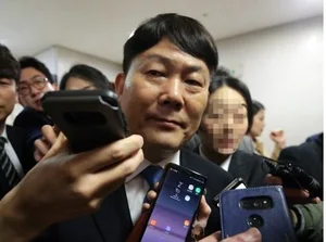 파멥신, 타이어뱅크 '성탄선물'(?)..20%대 '↑'