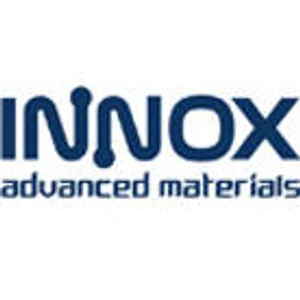 이녹스첨단소재, 자회사 이녹스리튬에 1000억원 대여 