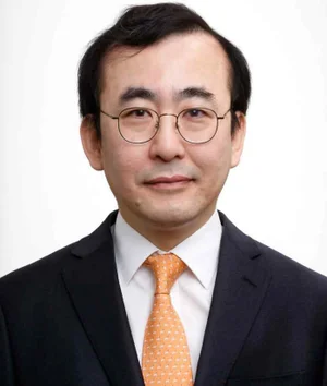 금감원 수석부원장에 이세훈 전 금융위 사무처장