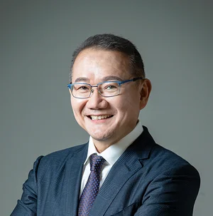 에프앤에프, 취약계층 아동·청소년 위해 2억원 기부