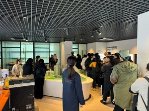 ‘e편한세상 답십리 아르테포레’, 잔여가구 무순위 '줍줍'