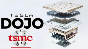 고객확보·차세대 공정으로 앞서가는 'TSMC'…삼성전자 파운드리 운명은?