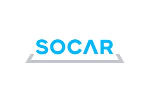 쏘카, 이재웅 창업자 50억원 어치 더 샀다