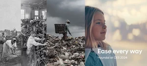 현대차·기아, 혁신 R&D 조직 신설… 미래 모빌리티 경쟁력 확보