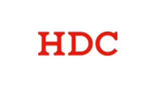 [인사] HDC그룹
