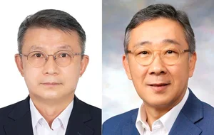 HDC그룹, 2024년 정기 임원인사·조직개편 단행