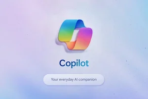 오픈AI·네이버 등 생성형 AI 개발에 '뉴스 콘텐츠' 무단 도용 '지적'