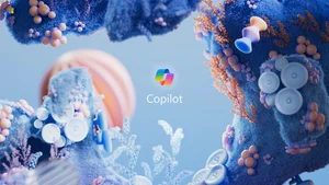 MS, 생성형 AI 서비스 '코파일럿' AI 교육 환경 확장 