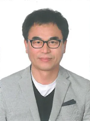 [인사] 쌍용건설