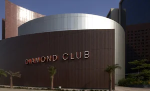 '세계 최대 다이아몬드 거래' 인도 수라트, 최고 ‘스마트도시' 노린다