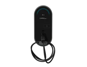 LG전자, 11KW 전기차 충전기 미국 UL 인증 획득