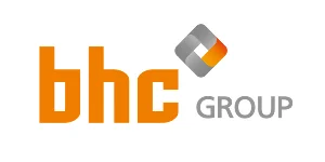 [인사] bhc그룹