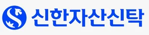 신한자산신탁, 새해 임원 인사..`전문가 발탁`