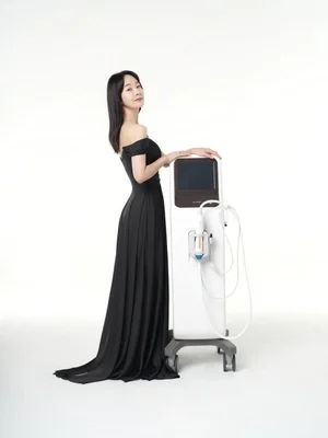 텐텍, 브라질 유통업체와 독점 판권 계약 