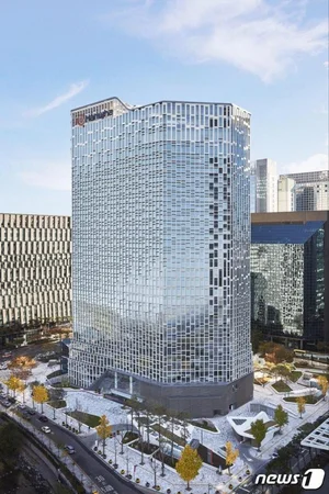 한화, 2분기 영업손실 217억…적자전환