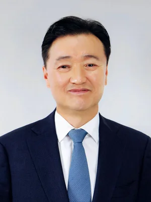 이병학 농심 대표이사 “글로벌 No.1 도약의 미래 준비하자”