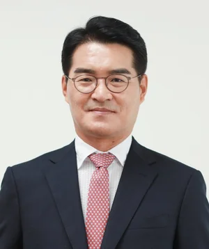 김명수 NICE신평 사장 