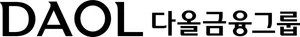 [인사] 다올금융그룹 2024년 정기인사