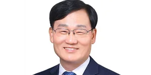 서정학 IBK투자증권 대표 