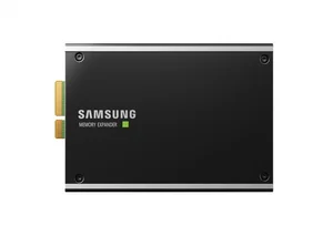 'CXL 테마주' 네오셈 ·오킨스전자, 주가 급등 공시요구