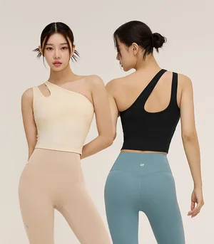 브랜드엑스코퍼레이션, 중국진출 성공..목표가 9천원 신규제시