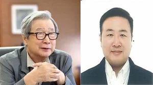 '선장' 바뀐 도화엔지니어링 주가향배 '관심'