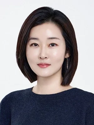 KT, 신설 AI 연구소장에 SKT 출신 윤경아 상무 영입