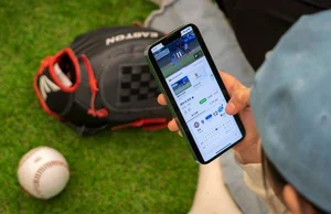 SKT·네이버·아프리카TV, AI 미디어 기술 공동 활용해 스포츠 맞춤형 서비스 제공