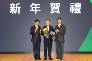 HD현대, ‘HD현대 경영인상’ 제정해 책임경영 문화 확산