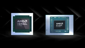 AMD, CES 2024에서 최신 버설AI·라이젠 임베디드 등 차세대 모빌리티 경험 공개