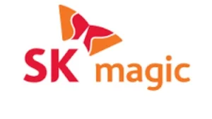 SK매직, 가전사업 일부 매각에도 차입금상환 시일 더 걸려