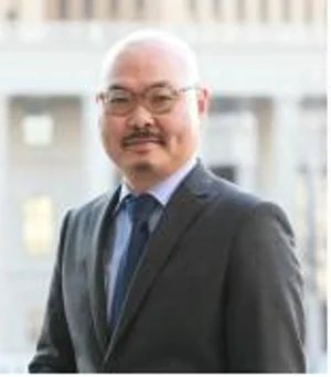 인터넷신문윤리위원회, 광고심의분과위원장에 박종민 경희대 교수 위촉