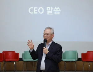 NH투자증권, 2024년 임원 워크숍..'일하는 방식 이렇게 바꾸라'