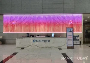 태영건설에 베팅한 개미들..회사채·주식 싹쓸이