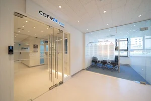 카페24, 구글 대상 증자일 앞당긴다..31일→16일