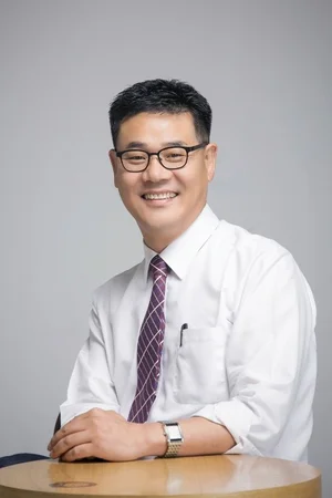 대우조선해양건설, 이주용 대표이사 선임...정상화 ‘구원투수’